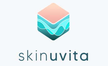 skinuvita