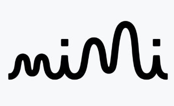 Mimi