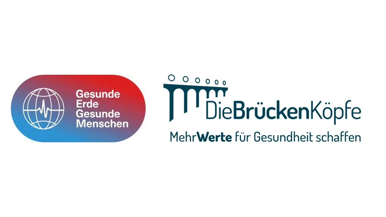 Nachhaltigkeit im Gesundheitswesen: Warum wir einen Paradigmenwechsel brauchen