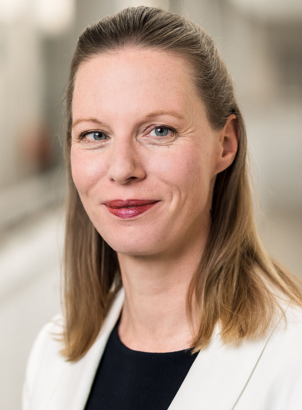 Kerstin Blum