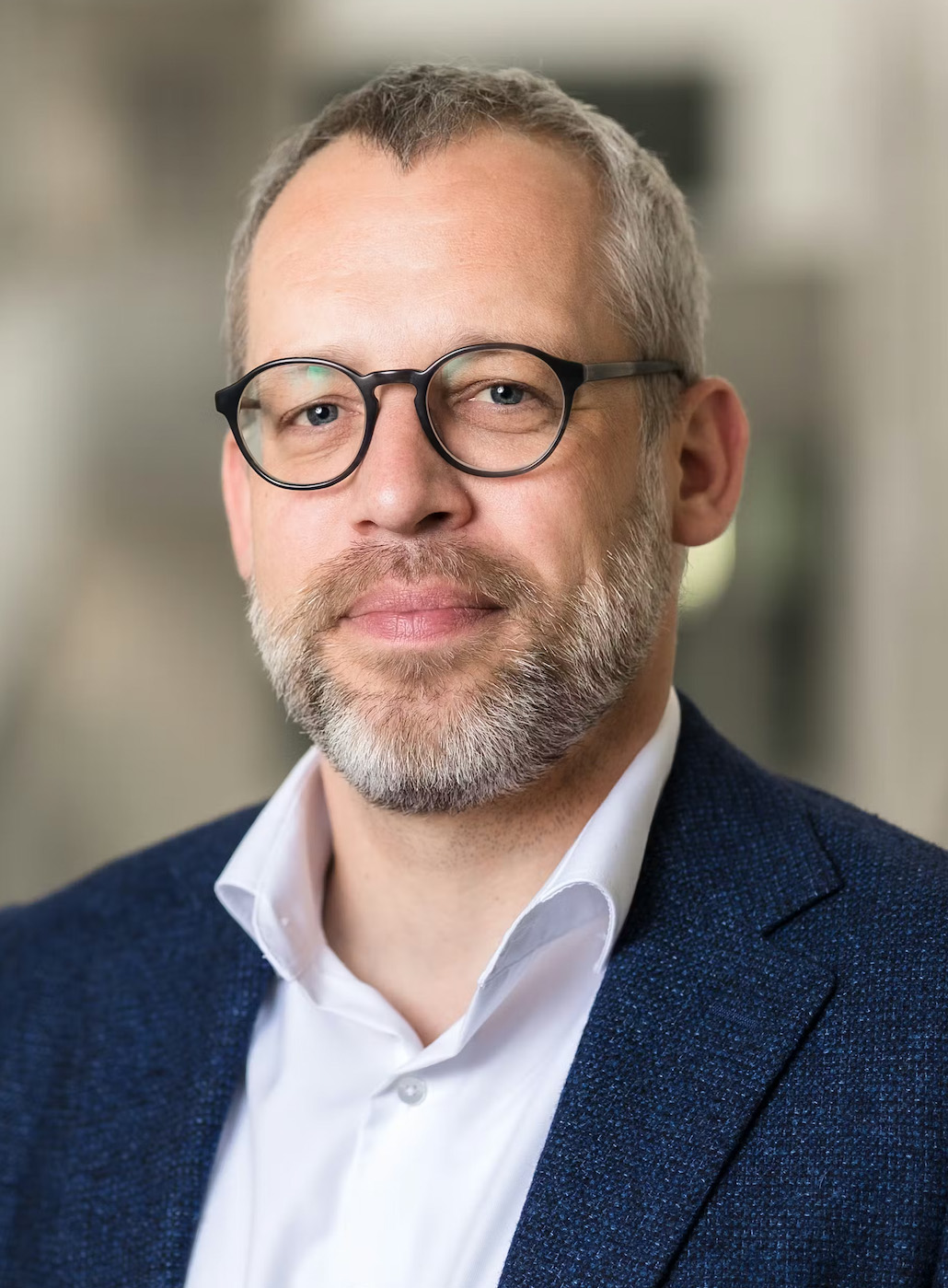Tim Rödiger