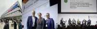Besonderer Deutscher Pflegetag 7.-8.11.2024